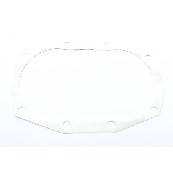 Gasket CELLULOSE S-5857 BX/100 (R4, 6); Replaces APV Part# 541P133610